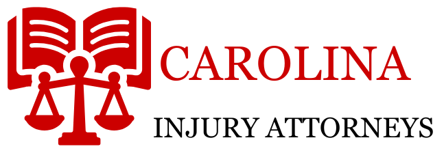 carolinacrossconnection.org