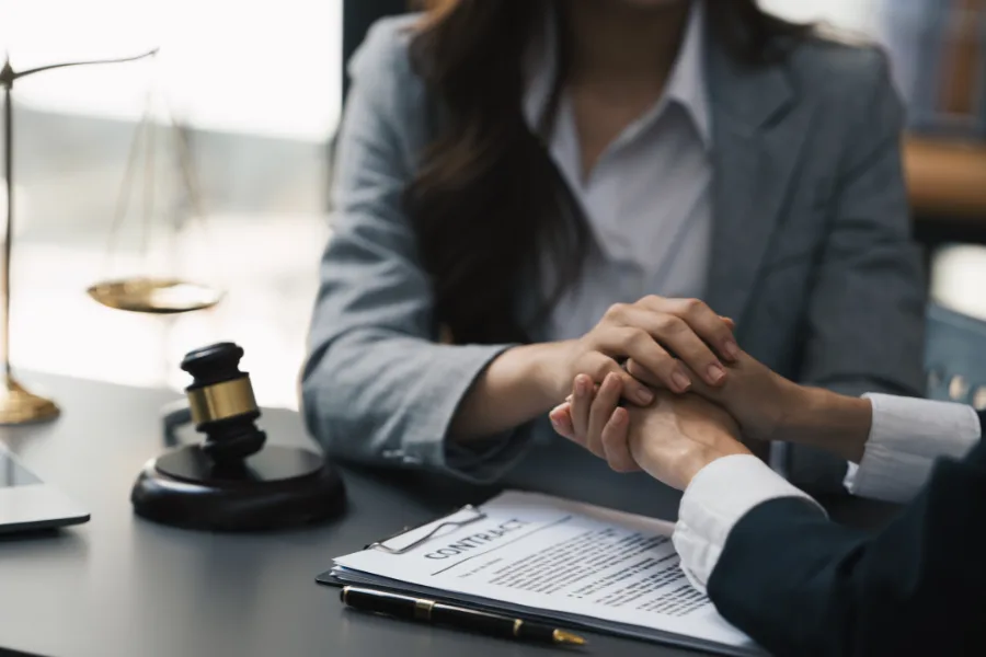 experienced-injury-attorneys