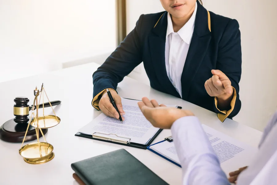 nearby-injury-lawyer