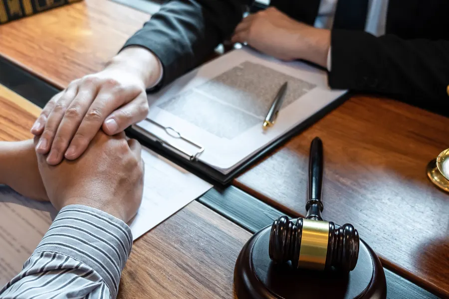 personal-injury-lawyer-nearby