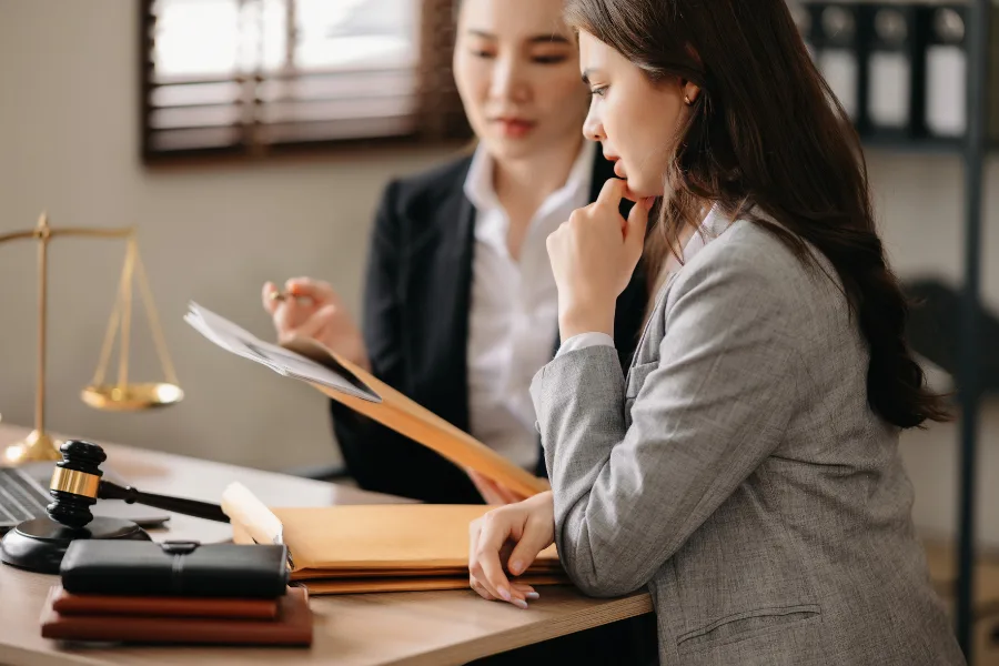 personal-injury-legal-help