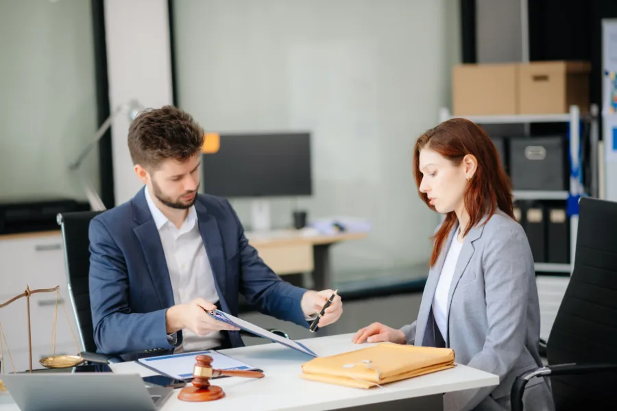 top-personal-injury-lawyers